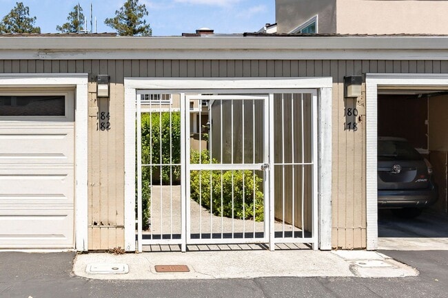 property at 182 Marylinn Dr