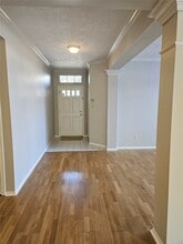 14310 Windsor Oaks Ln in Houston, TX - Building Photo - Building Photo