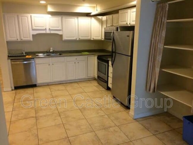 355 Pearl St in Burlington, VT - Building Photo - Building Photo