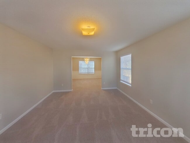 3529 Craggy Perch in Douglasville, GA - Building Photo - Building Photo