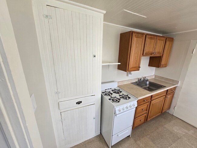 3436 4th St in Riverside, CA - Building Photo - Building Photo