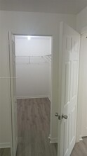 6042 SW 19th Ct in North Lauderdale, FL - Building Photo - Building Photo