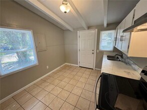 4051 Pringle Dr in Mobile, AL - Building Photo - Building Photo