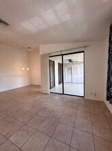 10791 NW 14th St, Unit 299 in Plantation, FL - Building Photo - Building Photo