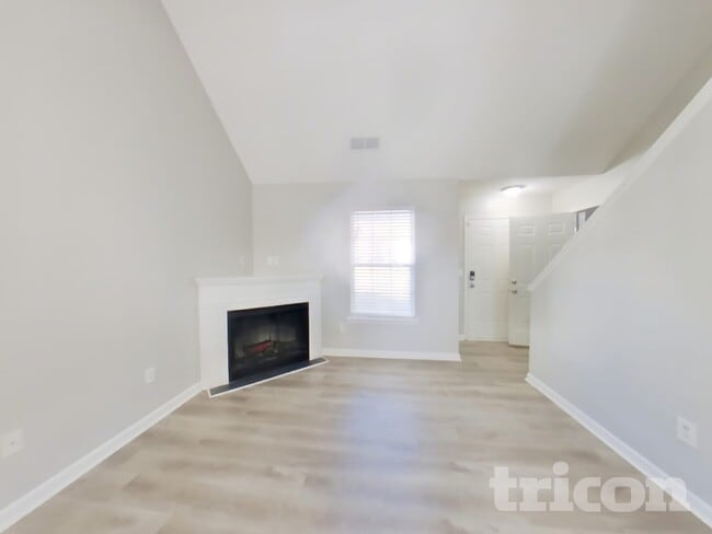 225 Lossie Ln in Mcdonough, GA - Building Photo - Building Photo