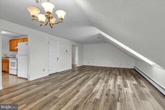 2331 Mt Hebron Dr in Ellicott City, MD - Building Photo - Building Photo