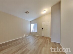 12306 N Palm St in El Mirage, AZ - Building Photo - Building Photo