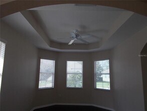4414 Biscayne Breeze Way in Kissimmee, FL - Building Photo - Building Photo