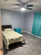 514 Waylaid Ave SW in Palm Bay, FL - Building Photo - Building Photo