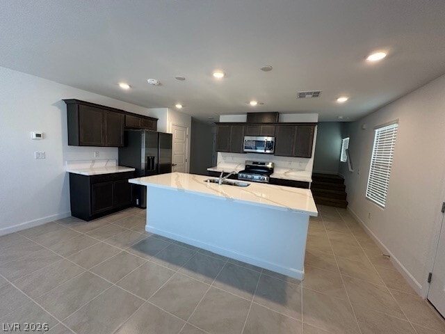 4238 Lemay St in Las Vegas, NV - Building Photo - Building Photo