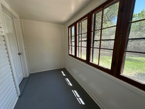 1228 N Cleveland Ave in Loveland, CO - Building Photo - Building Photo