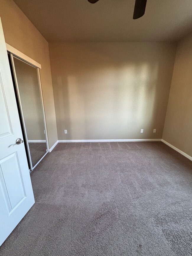 4283 Borderlands Dr in Rancho Cordova, CA - Building Photo - Building Photo