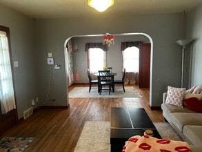 1012 14th St-Unit -Main in Greeley, CO - Building Photo - Building Photo