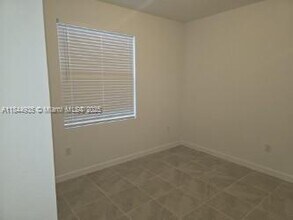 91 SE 11th St in Florida City, FL - Building Photo - Building Photo