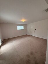 4810 Kenmar Rd in Sacramento, CA - Building Photo - Building Photo