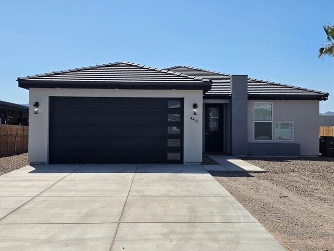 4429 Cll Viveza in Fort Mohave, AZ - Building Photo - Building Photo
