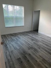 5 Rosecroft Ln in Palm Coast, FL - Building Photo - Building Photo
