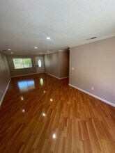 2615 Camloop Dr in Campbell, CA - Building Photo - Building Photo
