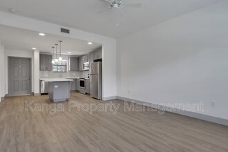 600 NE 14th Ct in Fort Lauderdale, FL - Building Photo - Building Photo