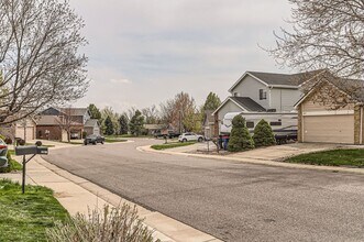 2680 Bryant Dr in Broomfield, CO - Building Photo - Building Photo
