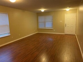 2408 Emerald Ln in McKinney, TX - Building Photo - Building Photo