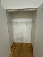 1090 Boylston St, Unit 101 in Boston, MA - Building Photo - Building Photo