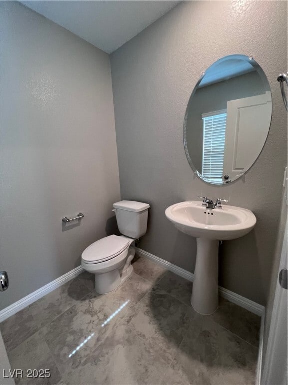 property at 2990 Saltillo Ln