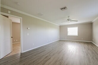 2015 NE 18th St in Cape Coral, FL - Building Photo - Building Photo