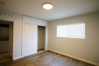 3932 9th Ave, Unit 2 in San Diego, CA - Building Photo - Building Photo