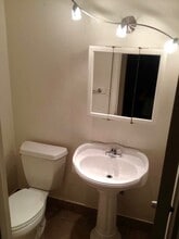 1033 NE 17th Ave, Unit 1033 #2 in Fort Lauderdale, FL - Building Photo - Building Photo