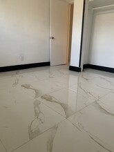 3000 NW 11th St in Fort Lauderdale, FL - Building Photo - Building Photo