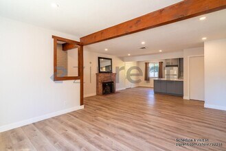8428 Central Ave in Orangevale, CA - Building Photo - Building Photo