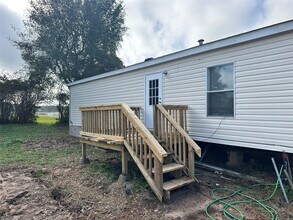 30841 Clyde Ln in Hockley, TX - Building Photo - Building Photo