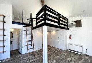 243 W Stockton Rd in Sonora, CA - Building Photo - Building Photo