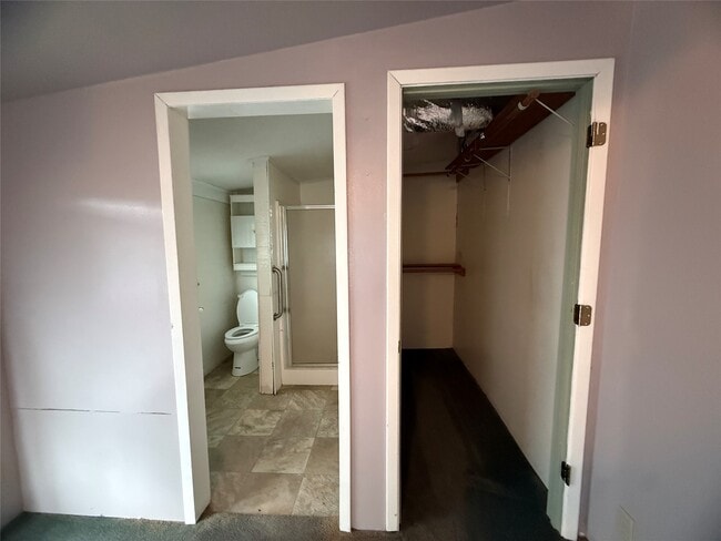 property at 1203 County Rd 254