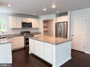 206 Cranes Corner Rd in Fredericksburg, VA - Building Photo - Building Photo