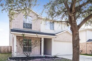 11806 Remington Run Ln in Houston, TX - Building Photo