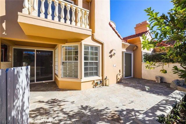 property at 6126 Eaglecrest Dr