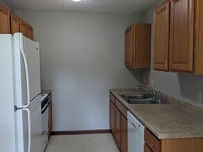 3309 West St in Ames, IA - Building Photo - Building Photo