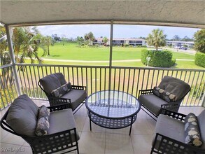 108 Penny Ln in Naples, FL - Building Photo - Building Photo