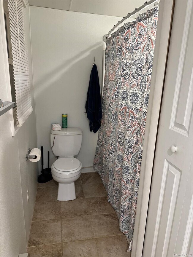 198 South St in Marlboro, NY - Building Photo - Building Photo