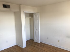 131 Clinton St in Hoboken, NJ - Building Photo - Building Photo