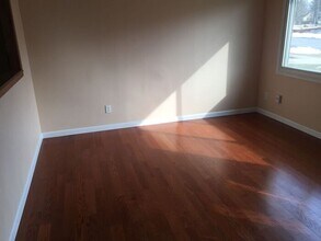 1513 Seville Ave in Kalamazoo, MI - Building Photo - Building Photo