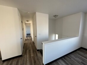 535 W 400 N in Tooele, UT - Foto de edificio - Building Photo