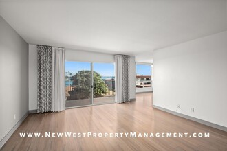 2915 Lawrence St in San Diego, CA - Building Photo - Building Photo
