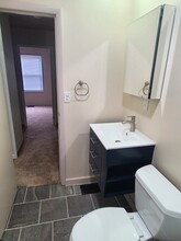2122 Drake Dr in Xenia, OH - Building Photo - Building Photo