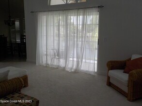 4740 Lake Waterford Way in Melbourne, FL - Building Photo - Building Photo