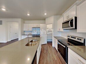 8245 Joyce St in Arvada, CO - Building Photo - Building Photo