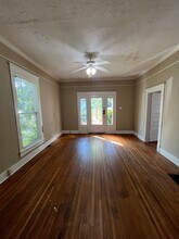 1031 Elm St-Unit -Apt. 1 in Bowling Green, KY - Building Photo - Building Photo