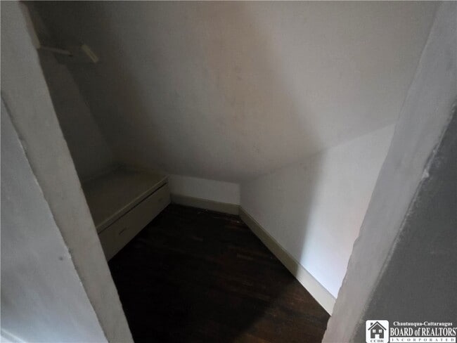 property at 329 Crossman St